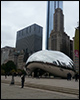Chicago Tours