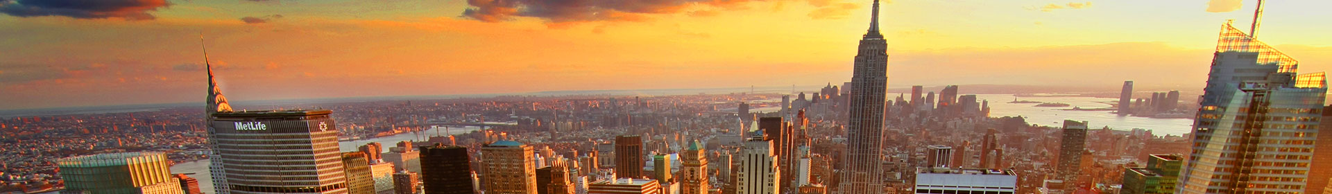 east coast usa tours packages east coast usa tours packages