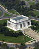 Washington D.C. Tours
