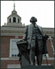 Baltimore Tours