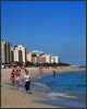 Miami Tours