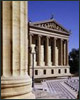 Philadelphia Tours